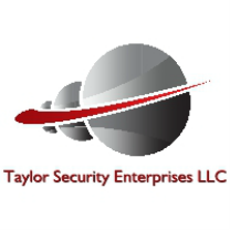 Taylor Security Enterprises LLC